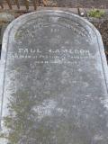 image of grave number 586922
